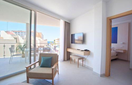 Apartaments Posidonia - Foto 52