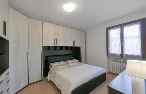 Furius Apartments Gazzo Veronese - Foto 13