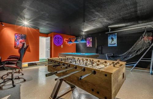 4 Bedrooms - 3,5 Bathrooms - Veranda Palms 2667 Sc - Foto 8