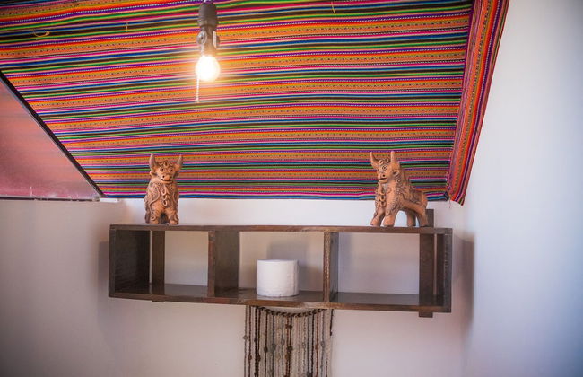 SKY DOME PERU - Foto 14