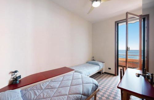 Casa Costa - Foto 21