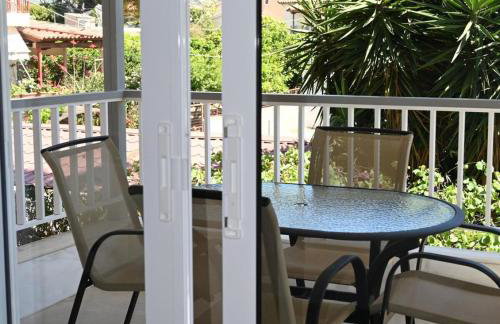 Beverley's House Rio - Photo 28