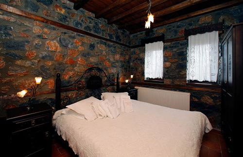 Nemesis Suites - Foto 46