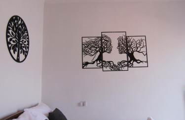 Spitaki Kastoria Apartment - Foto 7