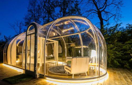 Relais Dei Cesari - Foto 40