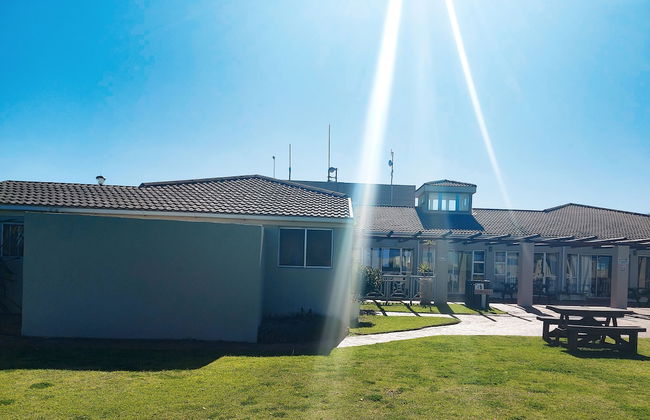 First Group Hermanus Beach Club - Photo 65