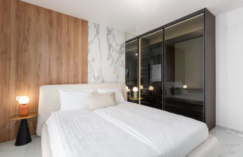 Villa Verana with pool - Foto 27