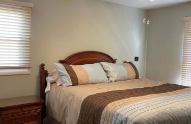 Mi Casa Es Su Casa - Foto 38