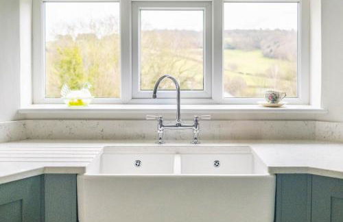 Sheepdown by inspirestays-com - Foto 21