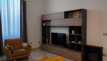 La Casa Rossa - Foto 3