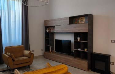 La Casa Rossa - Foto 3