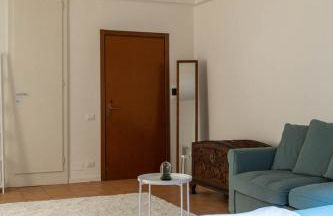 CASA ELLSA - Foto 35