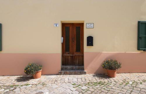 La Casa Del Pescatore - Foto 52