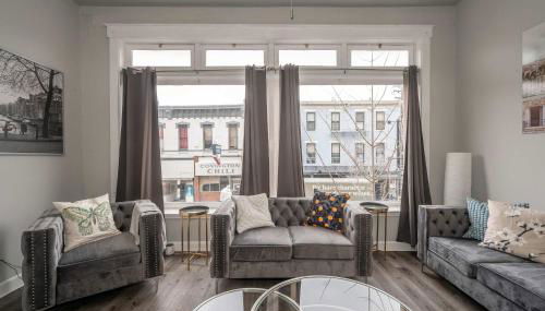 The Heart of Madison 2 - Foto 2