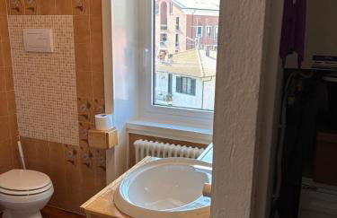 Ester Lakehouse, graziosa casa indipendente - Foto 15