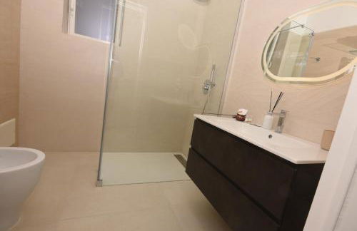 AMA Apartment Conchiglia - Foto 17