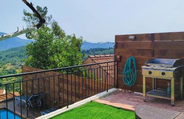 VILLA CHRYSANTHOS - Foto 31