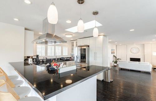 Lagoon Living Offsite and Family Retreat! - Foto 42