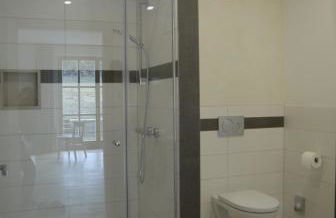 LICHTECK - Helle Ferien - Foto 53