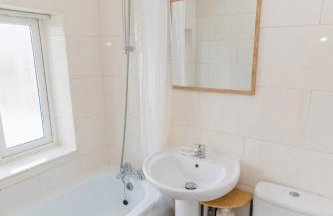 Blackthorne House - Foto 6