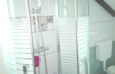 Holiday Home Jadrić - Photo 67