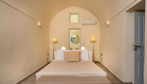 Villa Finika Santorini - Foto 2