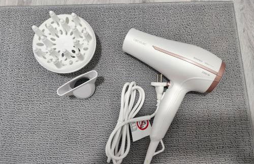 Santurce A2 Centro Wizink Bernabeu - Photo 11