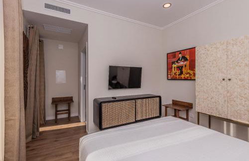 Casa das Margaridas - Foto 23