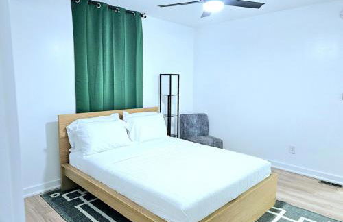 Golden lane Villa - Foto 10