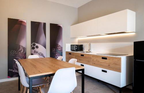 Appartamenti Tre Colline - Foto 35