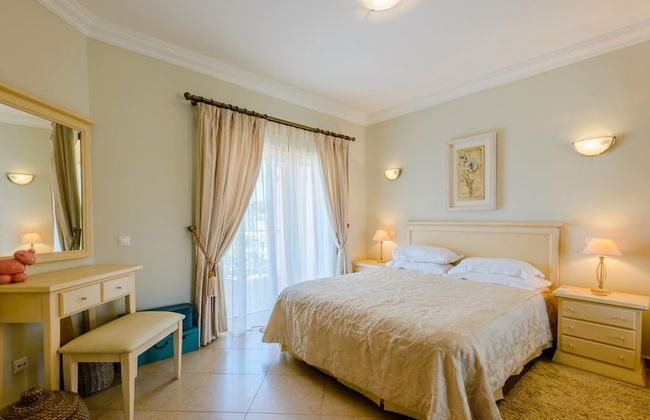 Casa Sunny Days - Boavista Resort - Foto 32