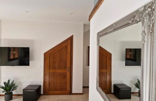 La dimora di Pali - Foto 10