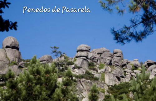 Acogedora Vivienda de 2 Habitaciones y Terraza - Foto 32