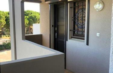 Le zéphyr - Foto 19