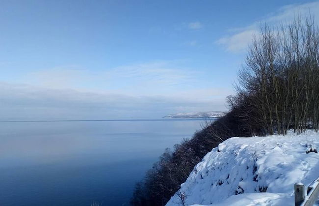 Villa Björkhagen - Foto 54