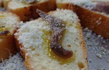 Agriturismo Mandriagiumenta - Foto 38