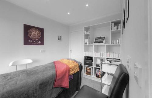 Katie's Flat - Foto 55