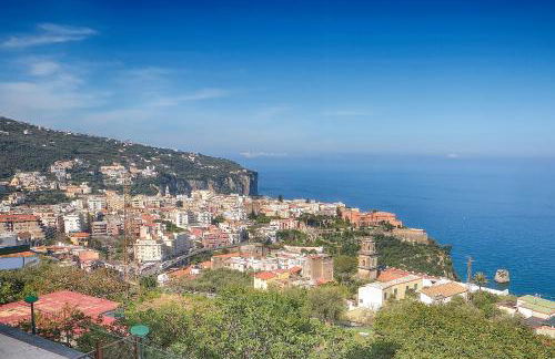 RAMA APARTAMENT - Foto 35