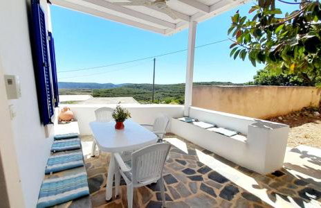 Tsipouras House - Foto 30