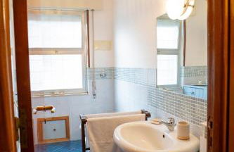 A casa di Mara - Foto 40