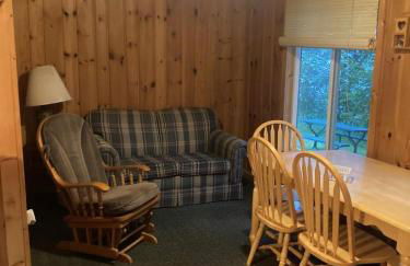 Pleasant Ridge Resort - Foto 11
