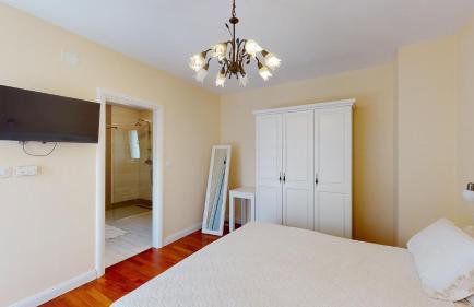 Villa Bambi - Foto 26