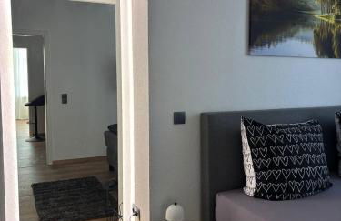 Lahnblick Deluxe - Foto 18