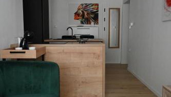Studio Apartman Labirint - Photo 3