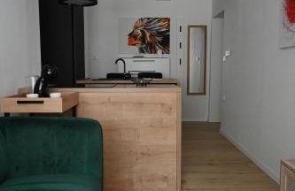 Studio Apartman Labirint - Photo 3