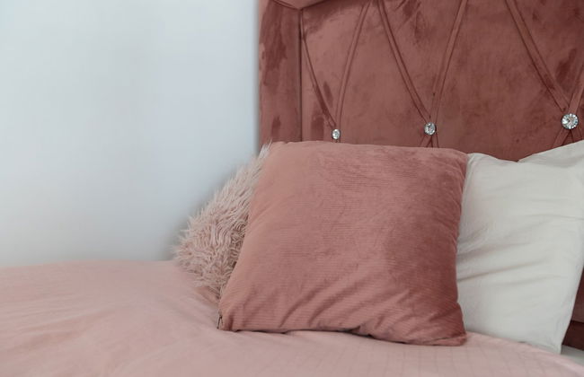 Bego a Sea View in Fuengirola - Foto 23