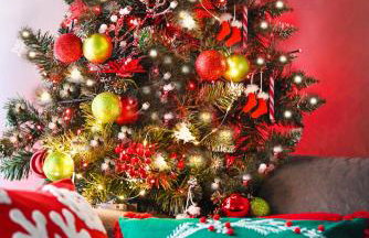 Domek w górach - Prywatne Jacuzzi, Sauna, Grota Solna - PANORAMA CHEŁM SKI&SPA - Foto 33