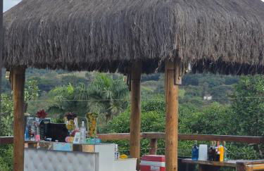 Sitio Cascata Brumadinho - Foto 2