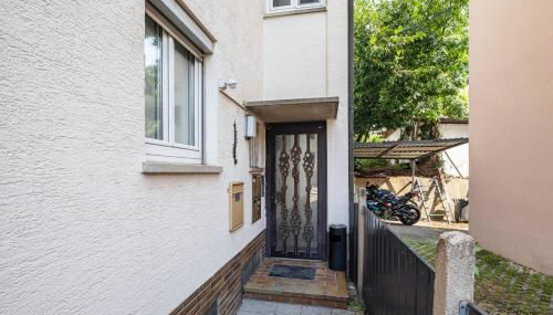 4 x Wohnungen in Waiblingen - Foto 2