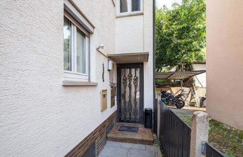 4 x Wohnungen in Waiblingen - Foto 2